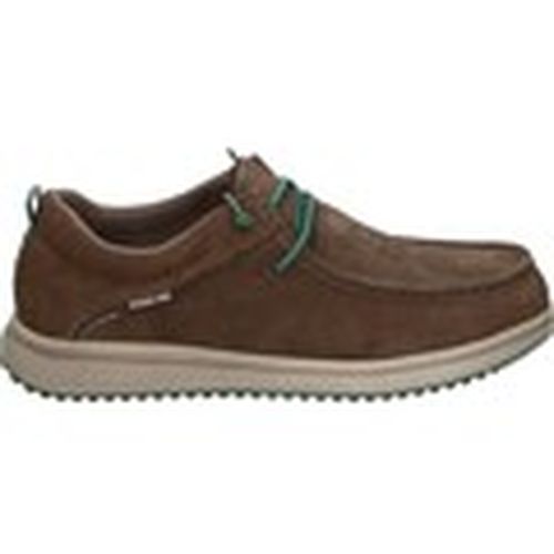 Pitas Zapatos 119662 para hombre - Pitas - Modalova