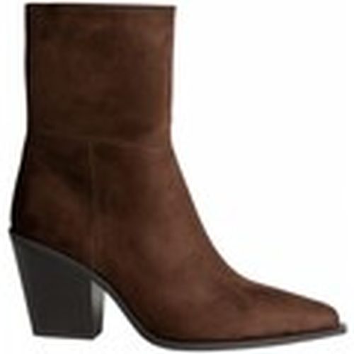 Keslem Botines 45751 para mujer - Keslem - Modalova
