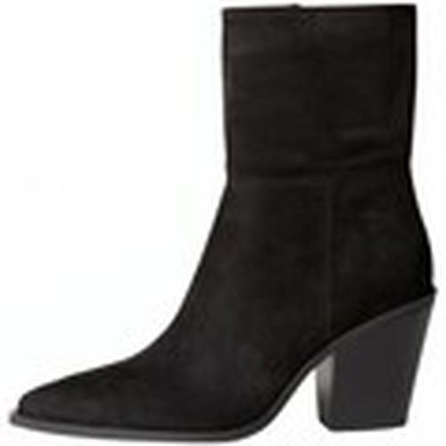 Keslem Botines 45753 para mujer - Keslem - Modalova