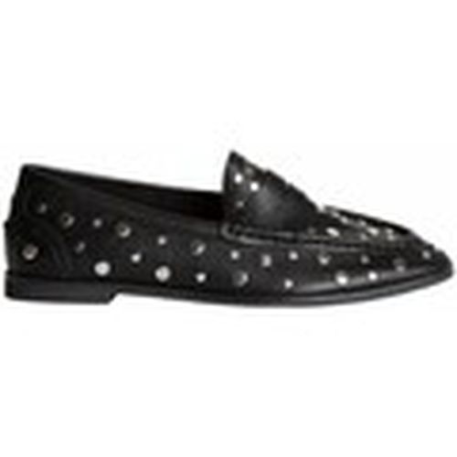 Keslem Mocasines 45788 para mujer - Keslem - Modalova