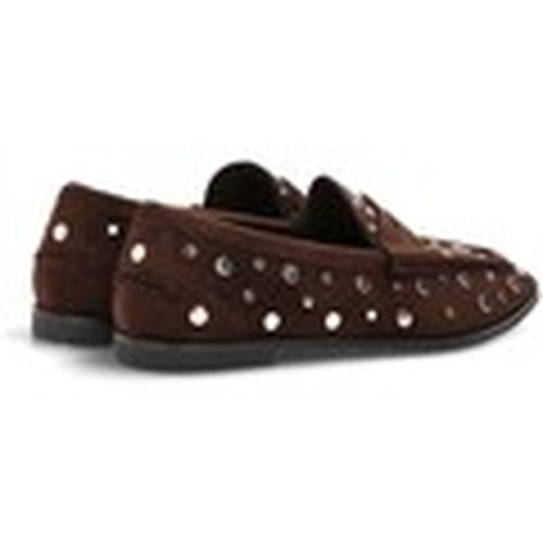 Keslem Mocasines 45789 para mujer - Keslem - Modalova