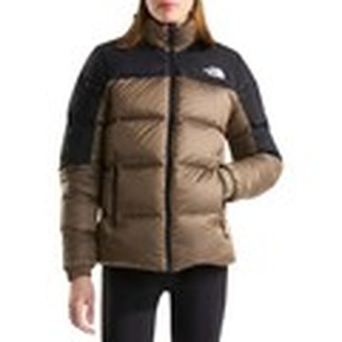 Chaquetas NF0A8E14 para mujer - The North Face - Modalova