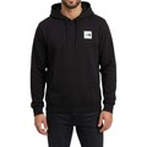 Sudaderas con capucha NF0A8JAX para hombre - The North Face - Modalova