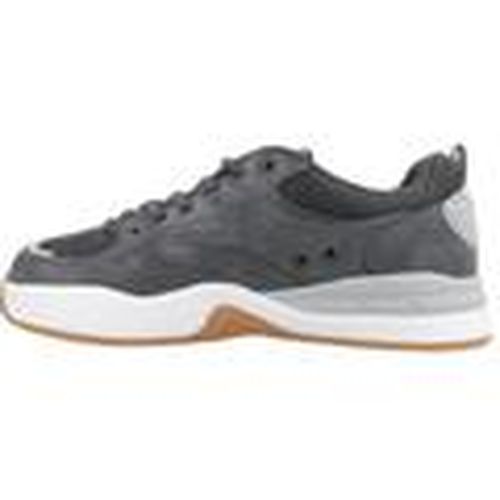 Deportivas Moda Adys100844 para hombre - DC Shoes - Modalova