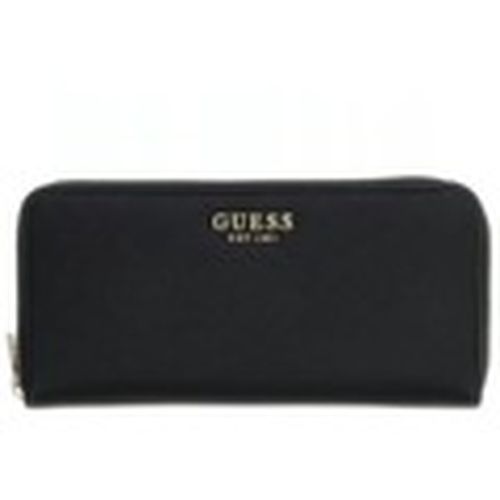 Cartera Swbg97 35146 Melody Slg Large Zip para mujer - Guess - Modalova