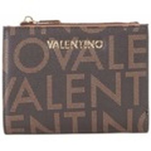 Cartera Vps9is255 Regina Re para mujer - Valentino Bags - Modalova