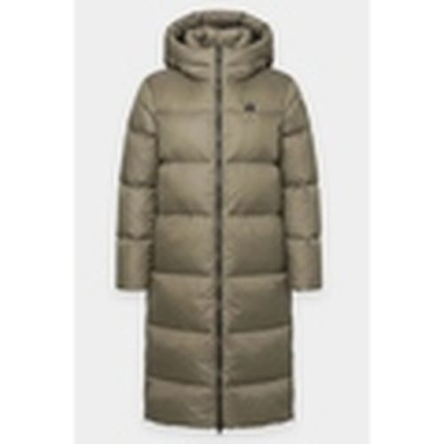 Blauer Abrigo Celia para mujer - Blauer - Modalova