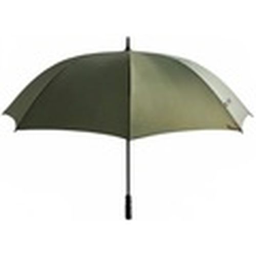 Paraguas Paraguas Downpour para hombre - Hunter - Modalova