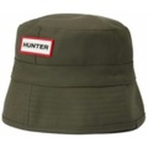 Sombrero Hxru0057252 Gorro Dornie para mujer - Hunter - Modalova