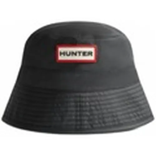 Sombrero Hxru0057252 Gorro Dornie para mujer - Hunter - Modalova