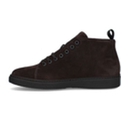 Frau Zapatillas A19C9 para hombre - Frau - Modalova