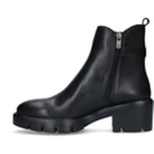 CallagHan Botines 35603 para mujer - CallagHan - Modalova