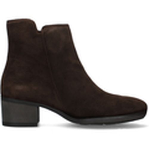 CallagHan Botines 36801 para mujer - CallagHan - Modalova