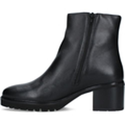 CallagHan Botines 37201 para mujer - CallagHan - Modalova