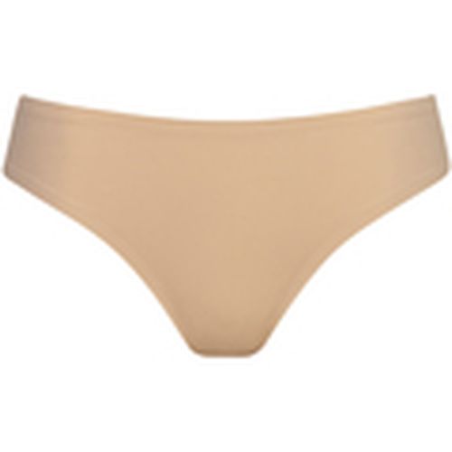Culote y bragas Braguitas tipo slip MY SILHOUETTE para mujer - Lisca - Modalova