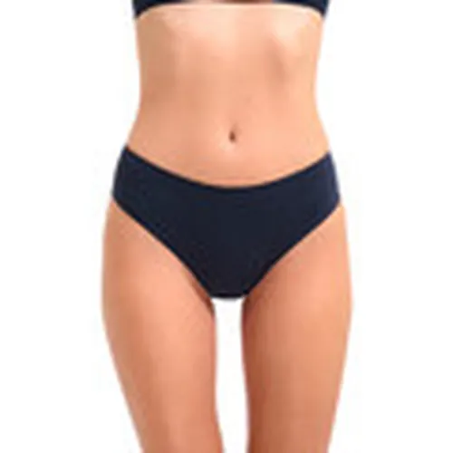 Culote y bragas Braguitas MY SILHOUETTE para mujer - Lisca - Modalova
