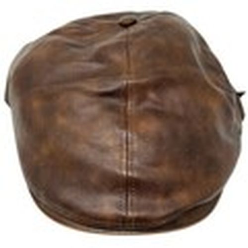 Funda Complementos caballero p5878 cuero para hombre - Privata - Modalova