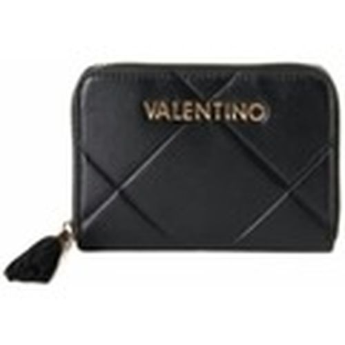 Cartera Vpsad2137 Astrid para mujer - Valentino Bags - Modalova