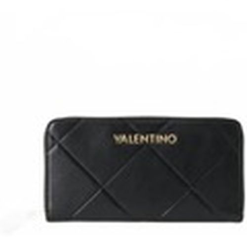 Cartera Vpsad2155 Astrid para mujer - Valentino Bags - Modalova