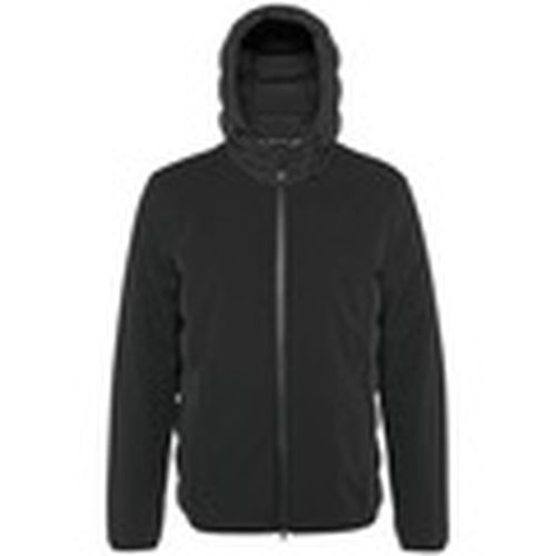 Chaquetas M Spherica para hombre - Geox - Modalova