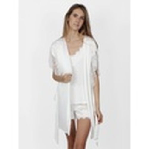Conjuntos de pijama Bata Novia Soft para Mujer para - Admas Classic - Modalova
