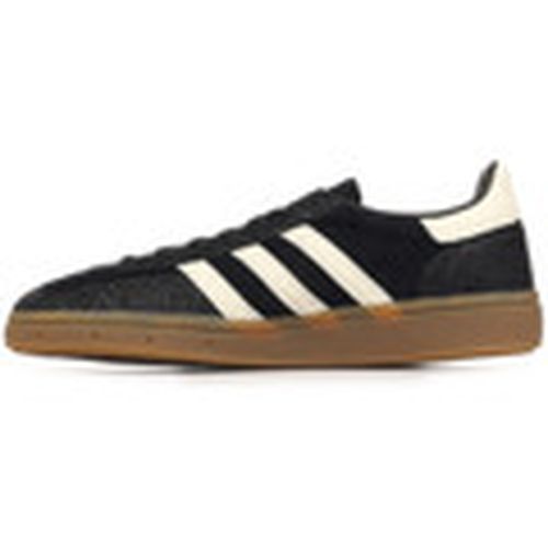 Deportivas Moda Handball Spezial W para mujer - adidas - Modalova