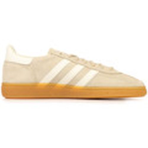 Deportivas Moda Handball Spezial para hombre - adidas - Modalova
