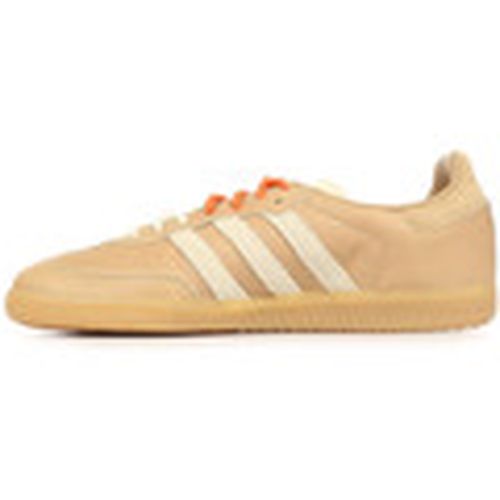 Deportivas Moda Samba Og W para mujer - adidas - Modalova