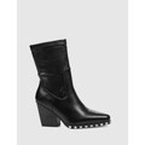 Botines BOTÍN IVETTE para mujer - Noa Harmon - Modalova