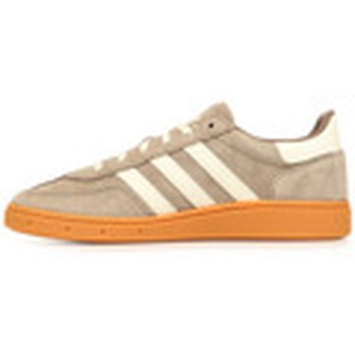 Deportivas Moda Handball Spezial C para mujer - adidas - Modalova