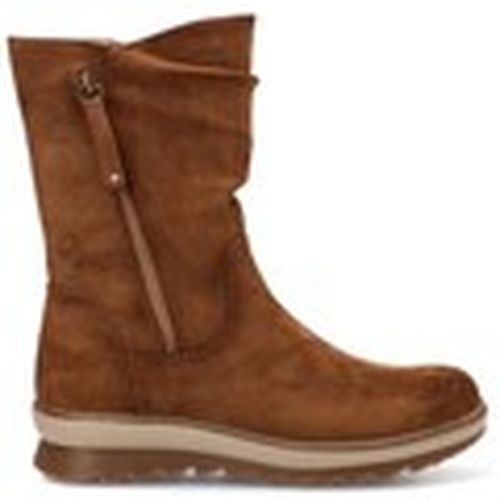 Etika Botines 814501 para mujer - Etika - Modalova