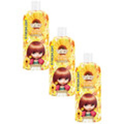 Acondicionador Freshlight Sunflower Oil Elixir Conditioner - Pack of 3 para mujer - Schwarzkopf - Modalova