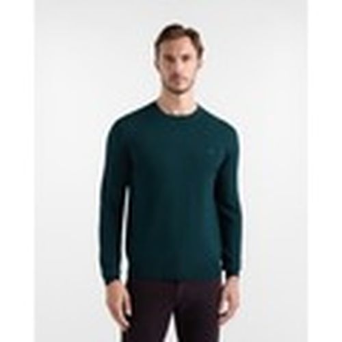 Jersey HRR001030478 para hombre - Harmont & Blaine - Modalova