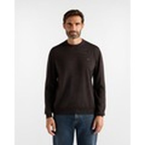 Jersey HRR001030478 para hombre - Harmont & Blaine - Modalova