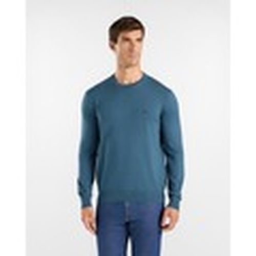 Jersey HRR012030788 para hombre - Harmont & Blaine - Modalova