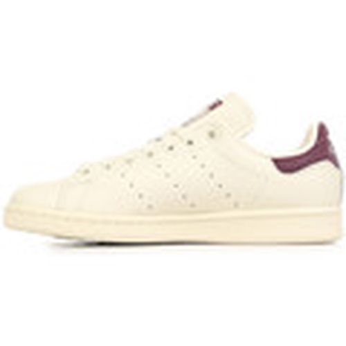Deportivas Moda Stan Smith para mujer - adidas - Modalova