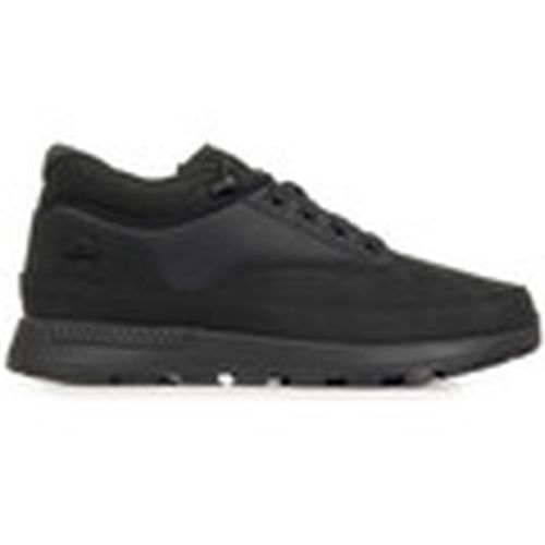 Deportivas Moda Euro Grid para hombre - Timberland - Modalova