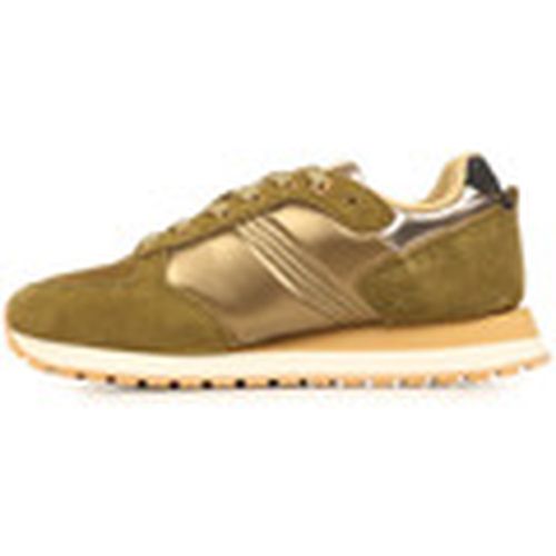 Deportivas Moda Travis Authentic para mujer - Colmar - Modalova