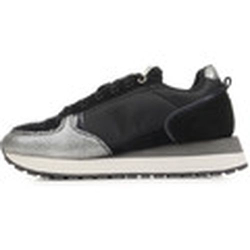 Deportivas Moda Travis Sparkle para mujer - Colmar - Modalova