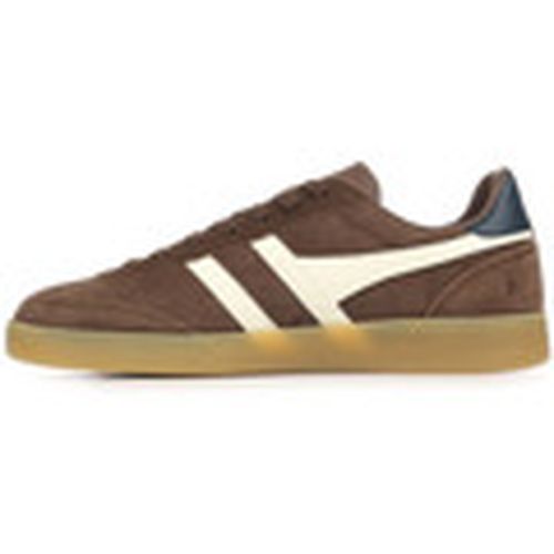 Deportivas Moda Viper para hombre - Gola - Modalova