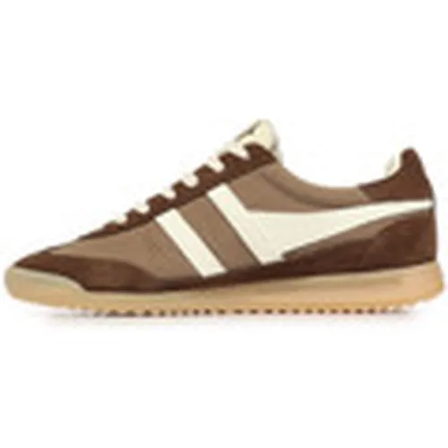 Deportivas Moda Firefly para mujer - Gola - Modalova