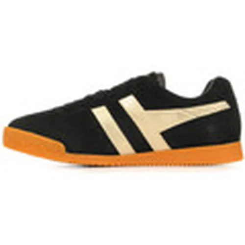 Deportivas Moda Harrier Mirror Trainer para mujer - Gola - Modalova