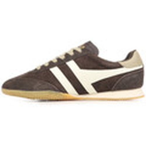 Deportivas Moda Sprinter para mujer - Gola - Modalova