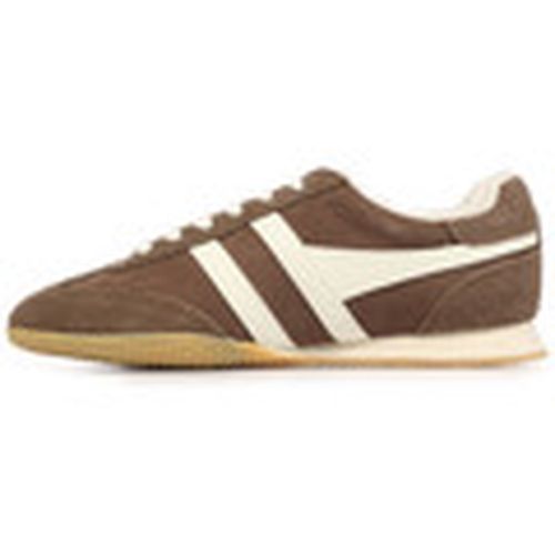 Deportivas Moda Sprinter Summit para mujer - Gola - Modalova