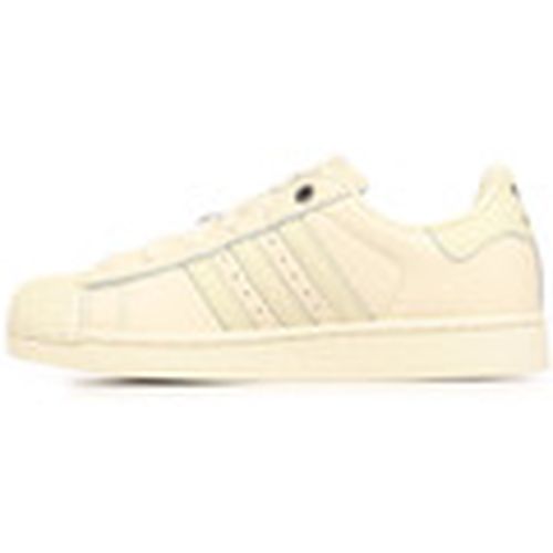 Deportivas Moda Superstar II para hombre - adidas - Modalova