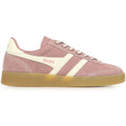 Deportivas Moda Viper para mujer - Gola - Modalova