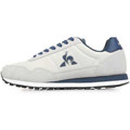 Deportivas Moda Astra para hombre - Le Coq Sportif - Modalova
