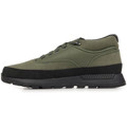 Deportivas Moda Euro Grid para hombre - Timberland - Modalova