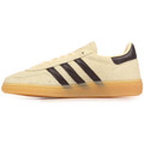 Deportivas Moda Handball Spezial W para mujer - adidas - Modalova