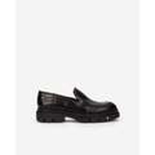 Mocasines CAMBRIDGE para mujer - Pedro Miralles - Modalova